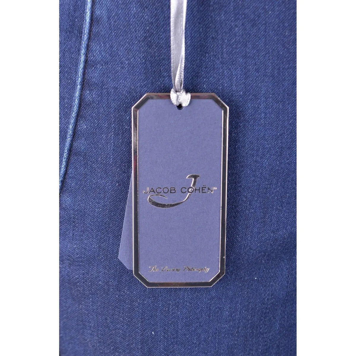 Jacob Cohen - Jacob Cohen Women Jeans by Jacob Cohen