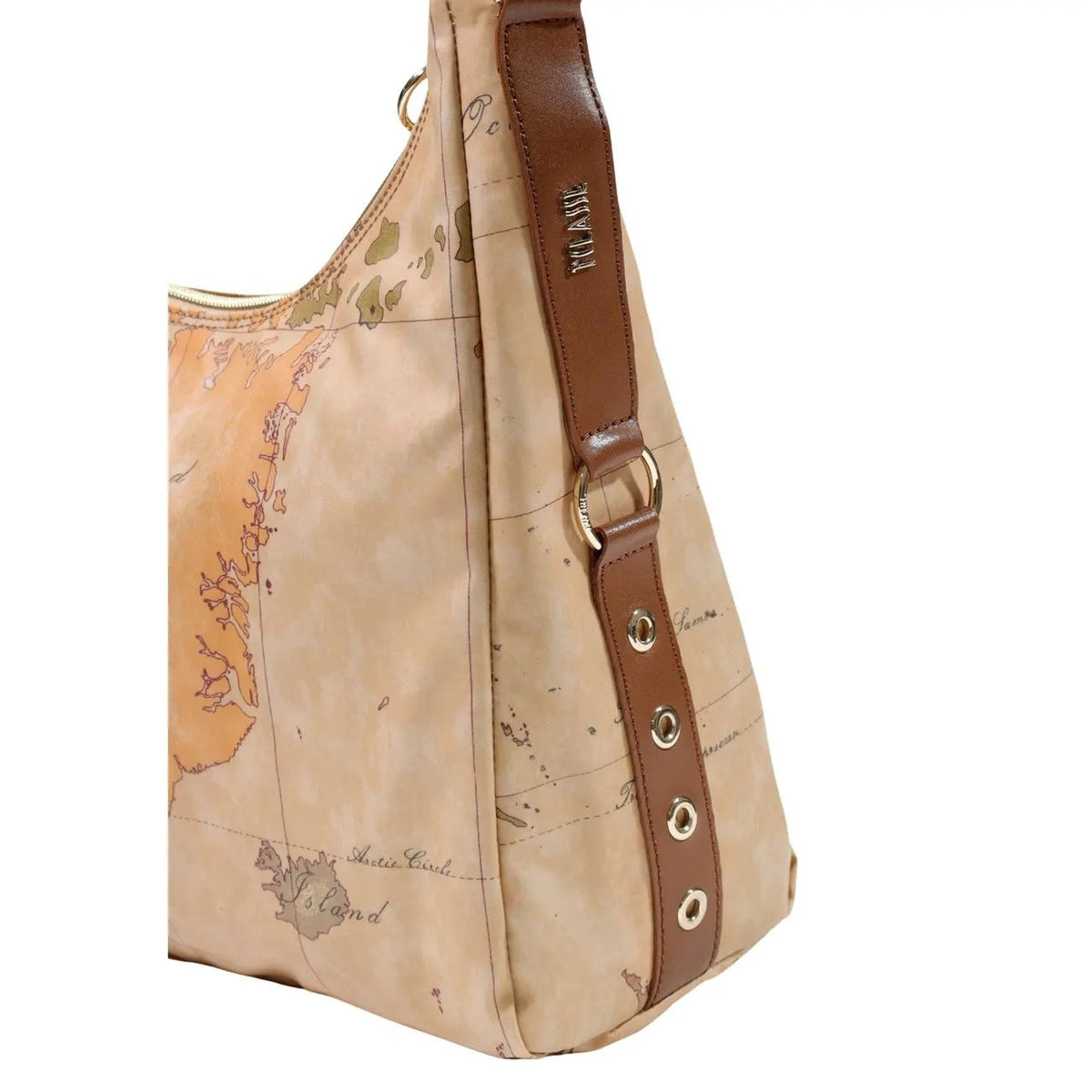 Alviero Martini Prima Classe - Alviero Martini Prima Classe Women Bag by Alviero Martini Prima Classe