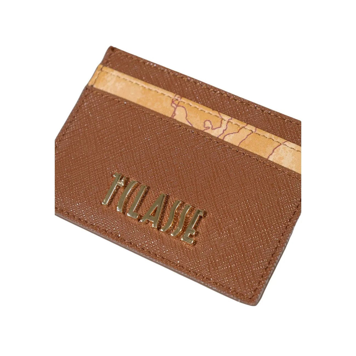 Alviero Martini Prima Classe - Alviero Martini Prima Classe Women Wallet by Alviero Martini Prima Classe