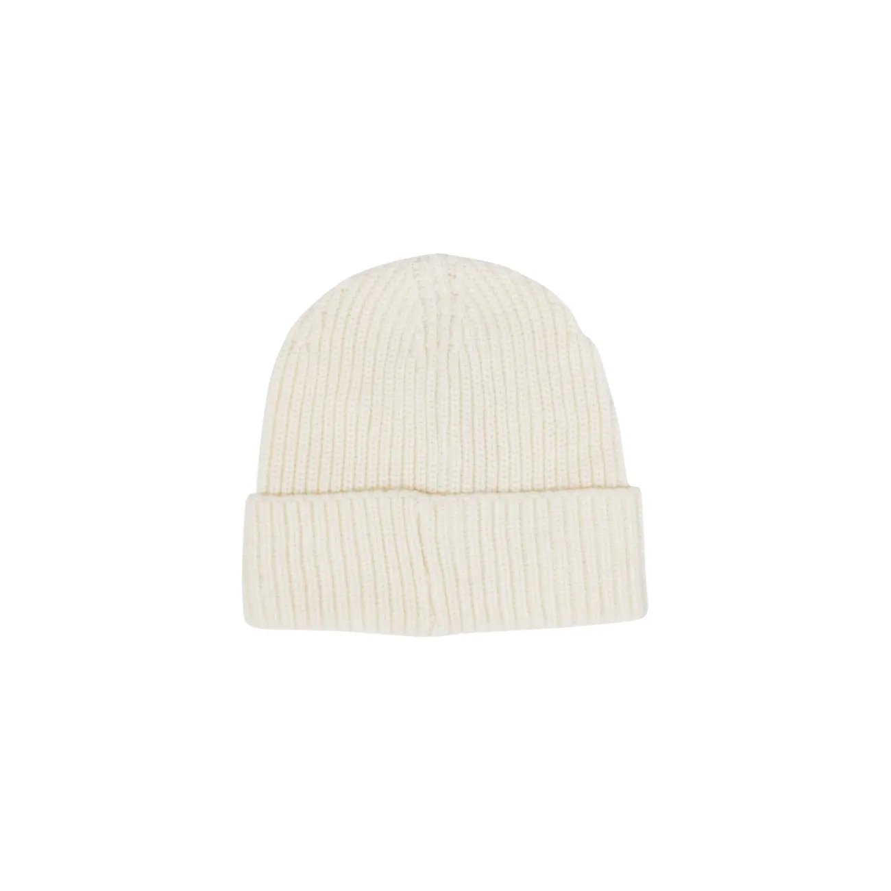 Liu Jo - Liu Jo Women Cap by Liu Jo