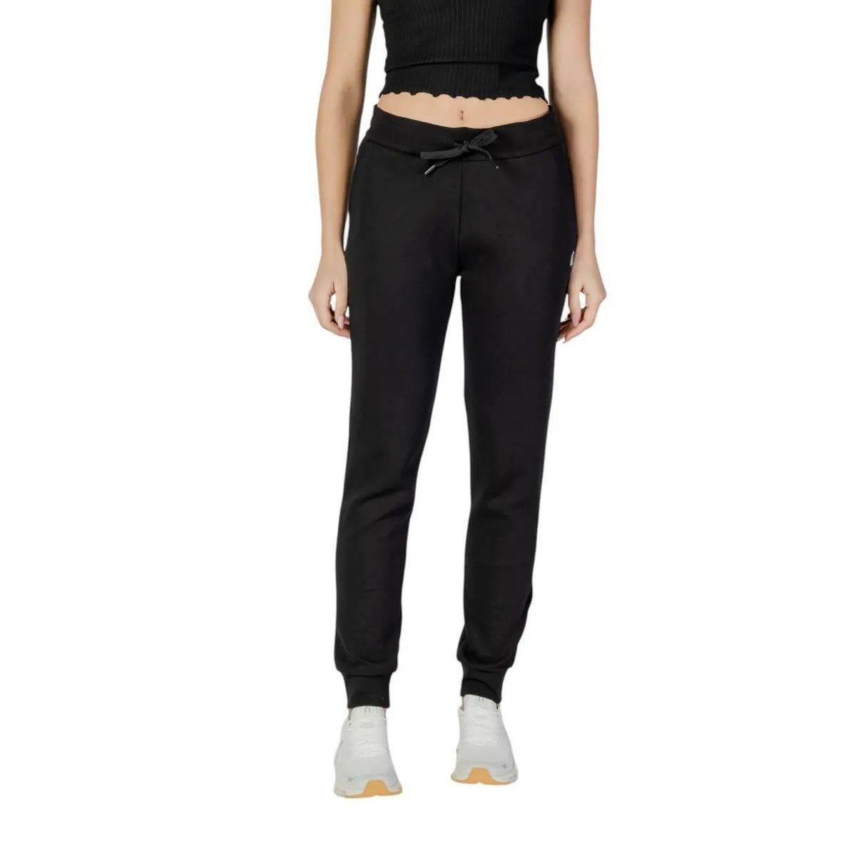 Armani Exchange - Armani Exchange Women Trousers by Armani Exchange