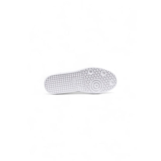 Ea7 - Ea7 Men Sneakers by Ea7