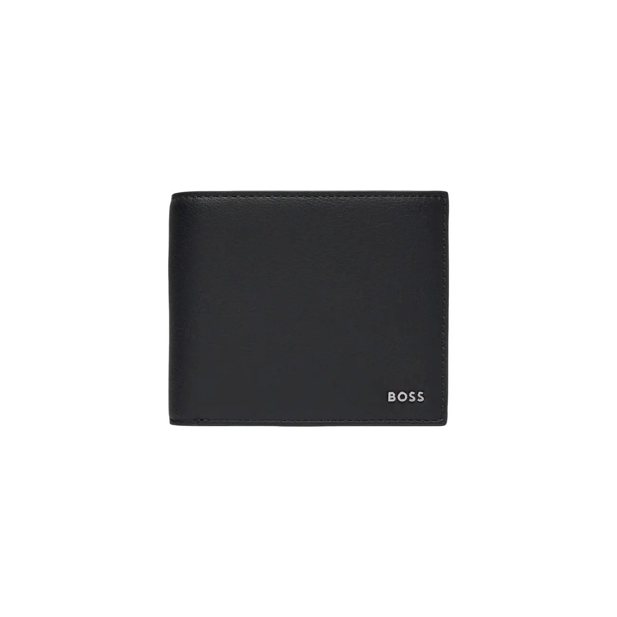 Boss - Boss Men Wallet by Boss