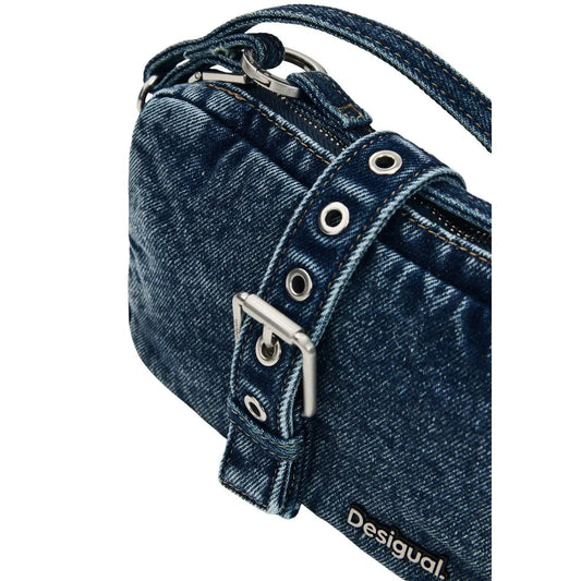Desigual - Desigual Women Bag by Desigual