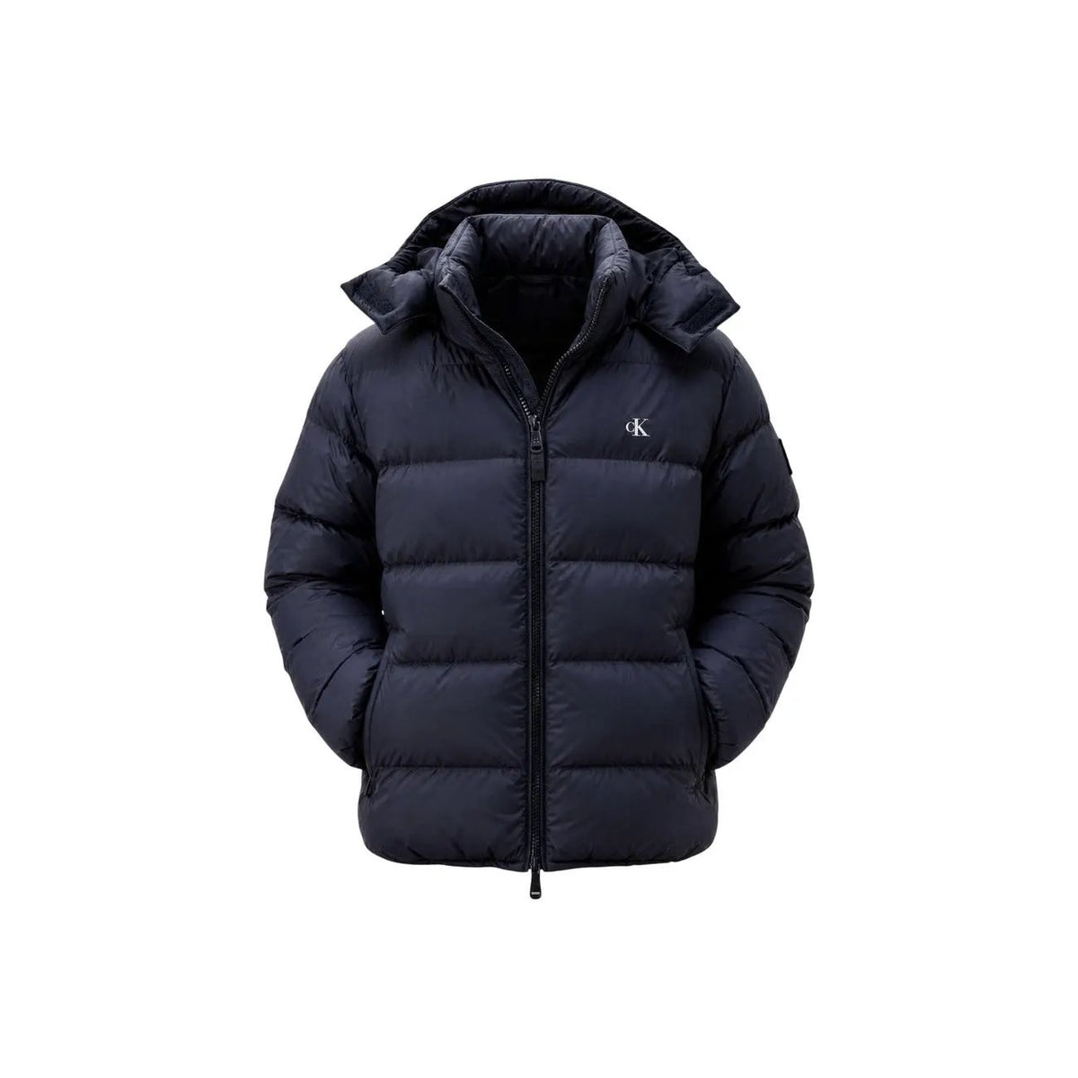 Calvin Klein Jeans - Calvin Klein Jeans Men Jacket by Calvin Klein Jeans