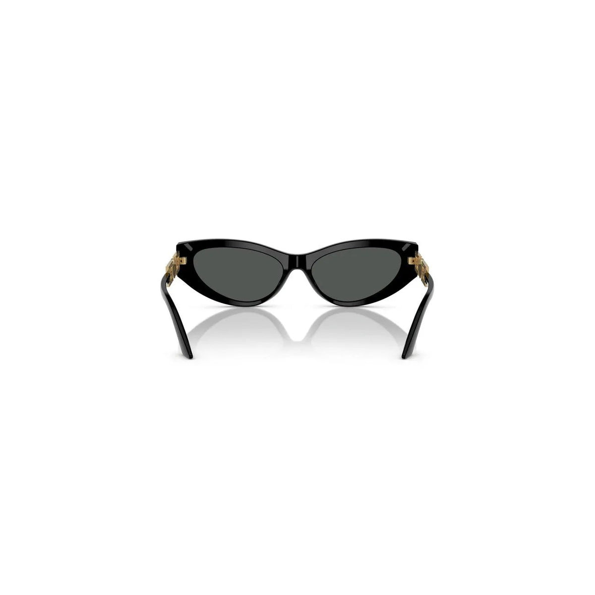 Versace - Versace Women Sunglasses by Versace