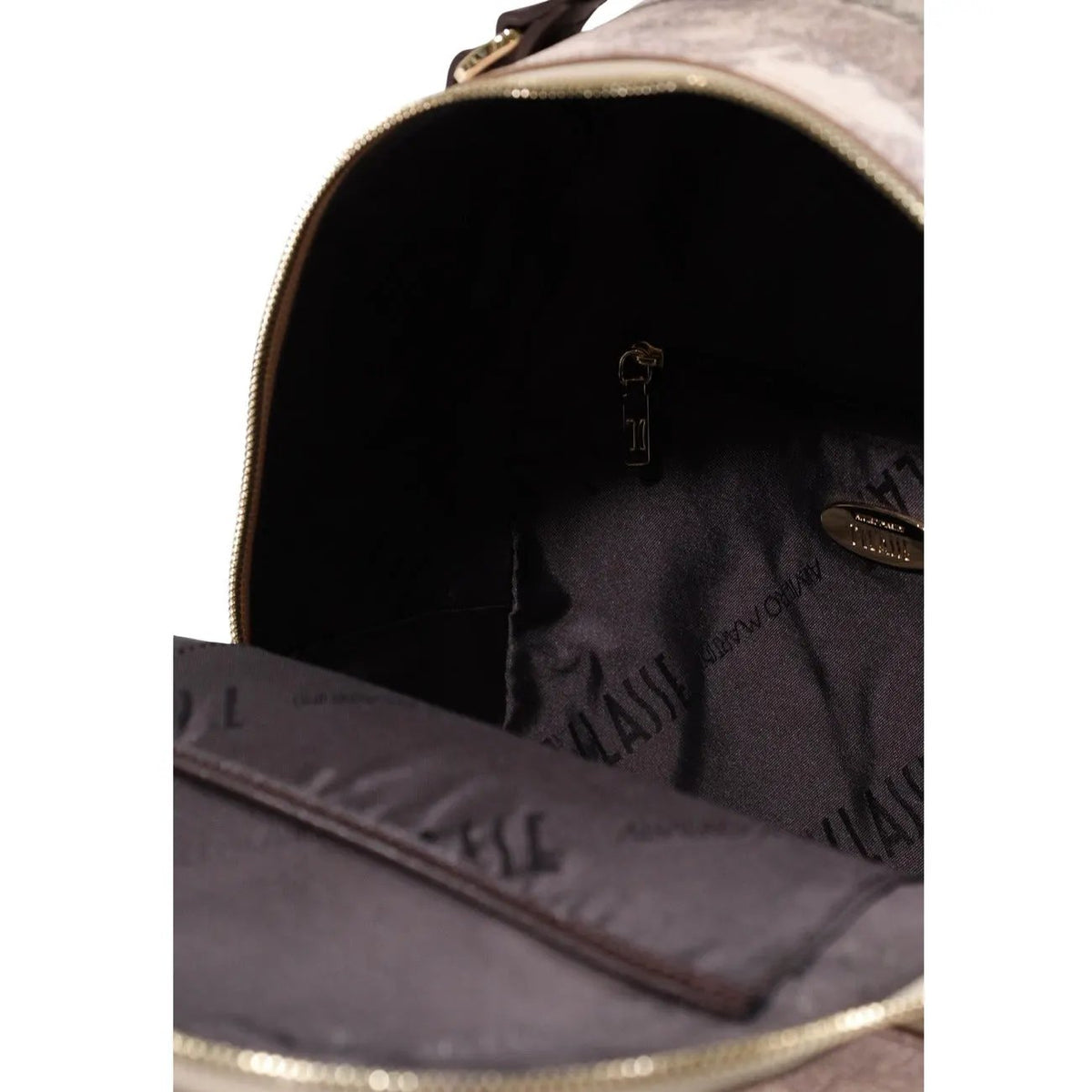 Alviero Martini Prima Classe - Alviero Martini Prima Classe Women Bag by Alviero Martini Prima Classe
