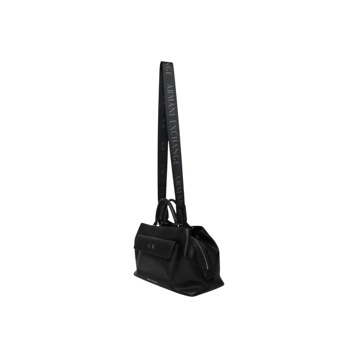 Armani Exchange - Armani Exchange Women Bag by Armani Exchange