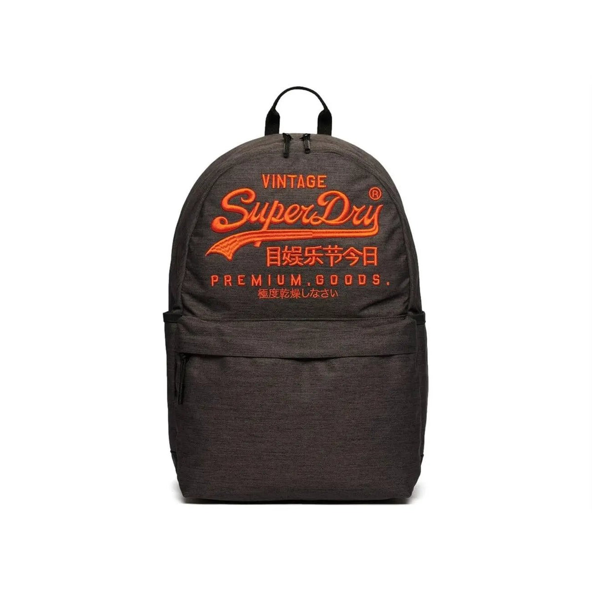 Superdry - Superdry Men Bag by Superdry