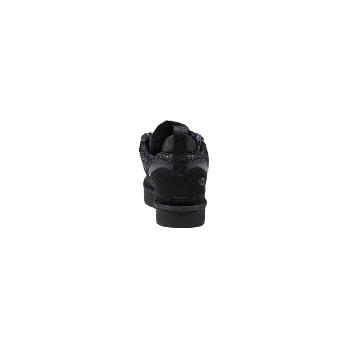 Ugg - Ugg Women Sneakers by Ugg