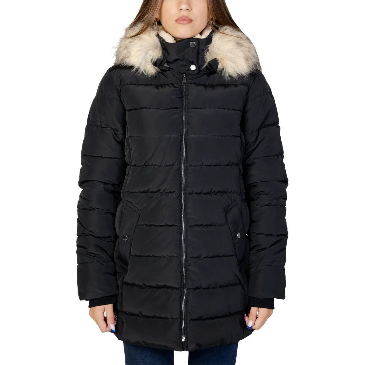 Only - Only Women Jacket by Only