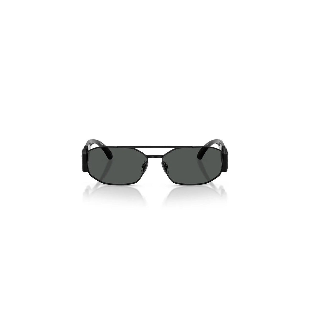 Versace - Versace Men Sunglasses by Versace