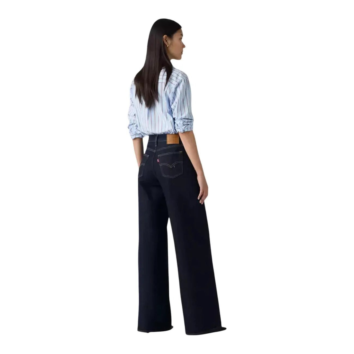 Levi`s - Levi`s Women Jeans by Levi`s