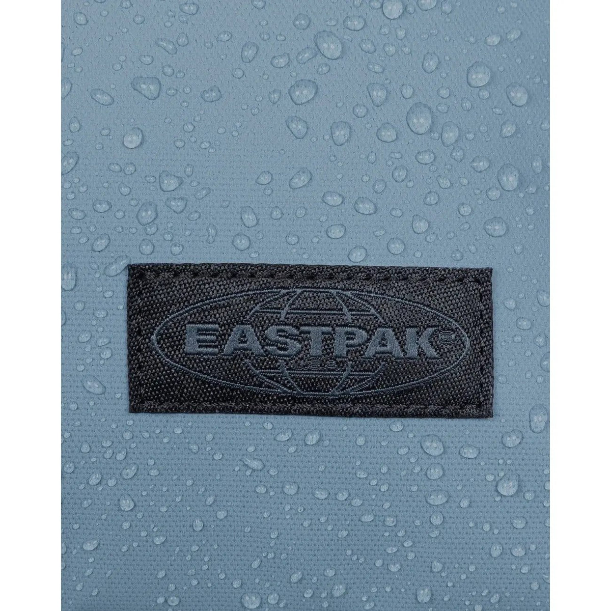 Eastpak - Eastpak Men Backpack by Eastpak