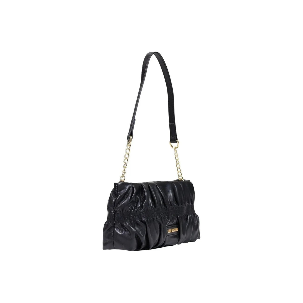 Love Moschino - Love Moschino Women Bag by Love Moschino