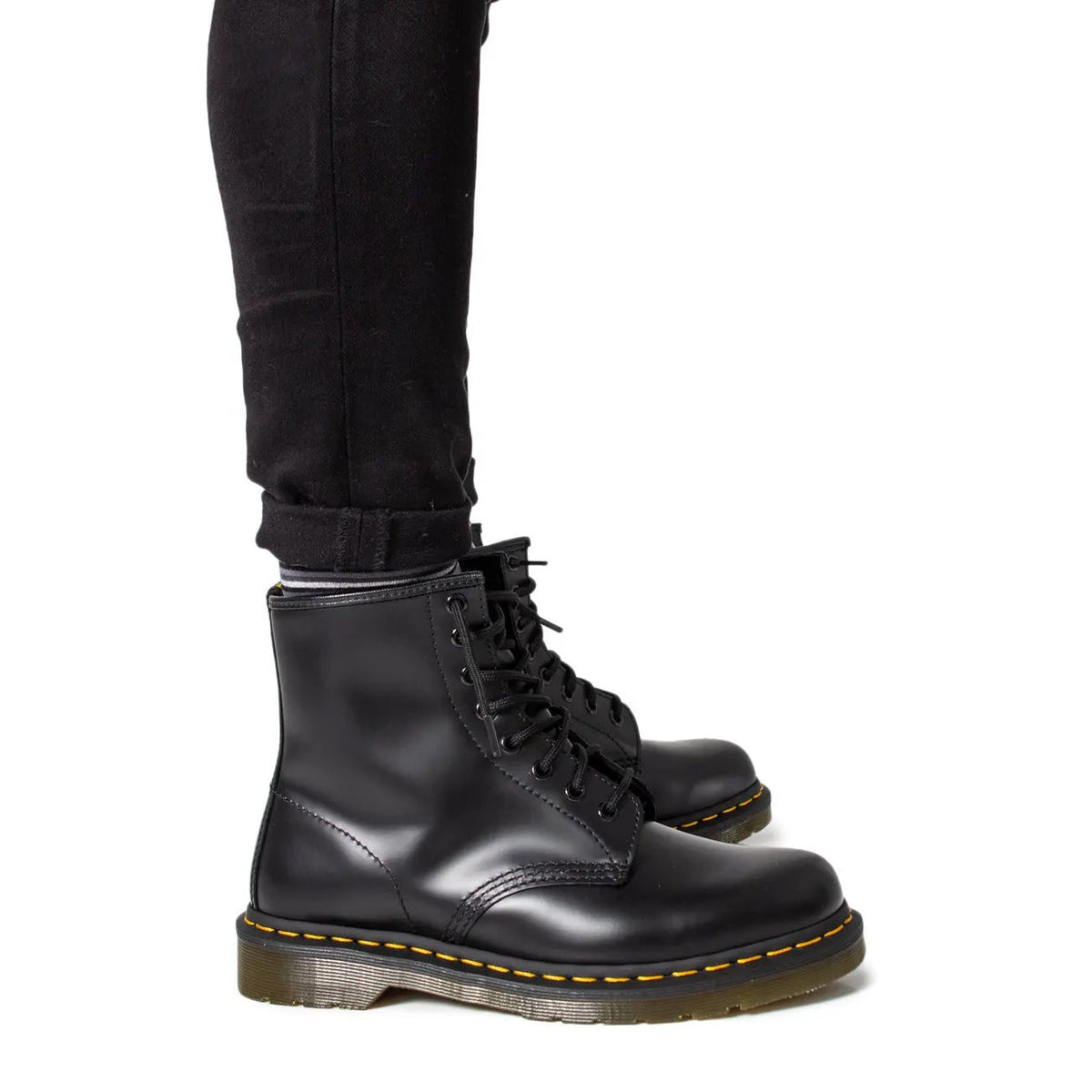 Dr. Martens - Dr. Martens Men Boots by Dr. Martens