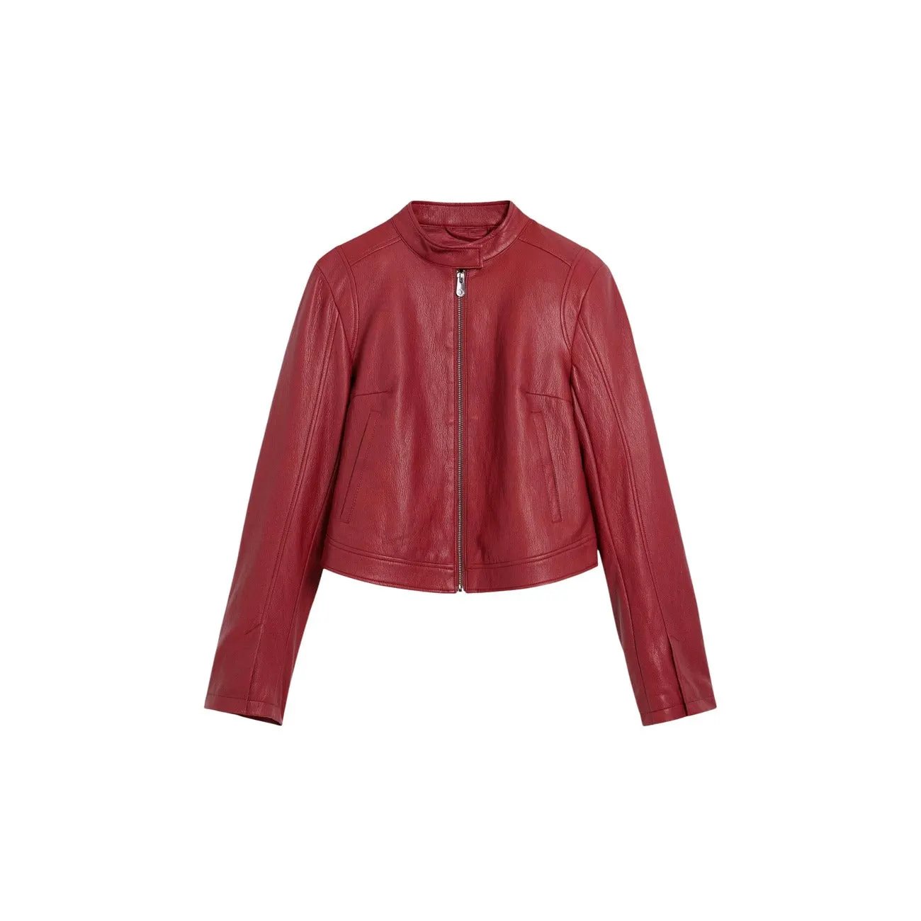 Desigual - Desigual Women Blazer by Desigual
