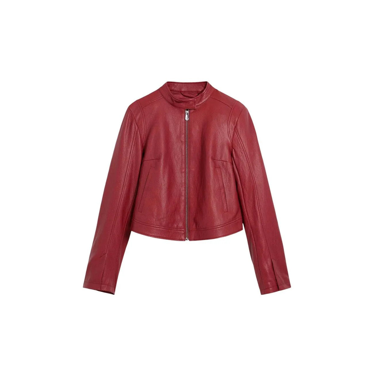 Desigual - Desigual Women Blazer by Desigual