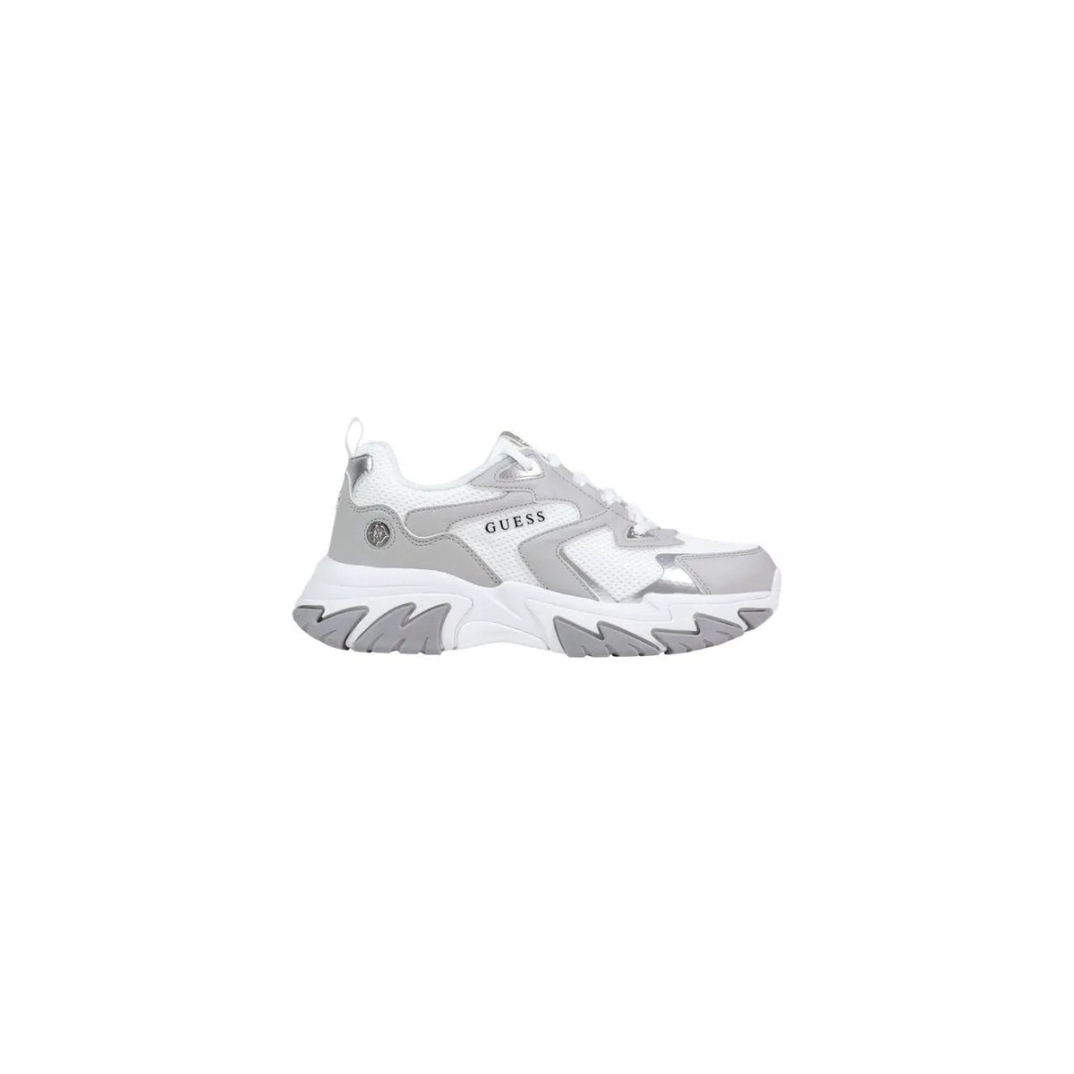 Guess - Guess Women Sneakers by Guess