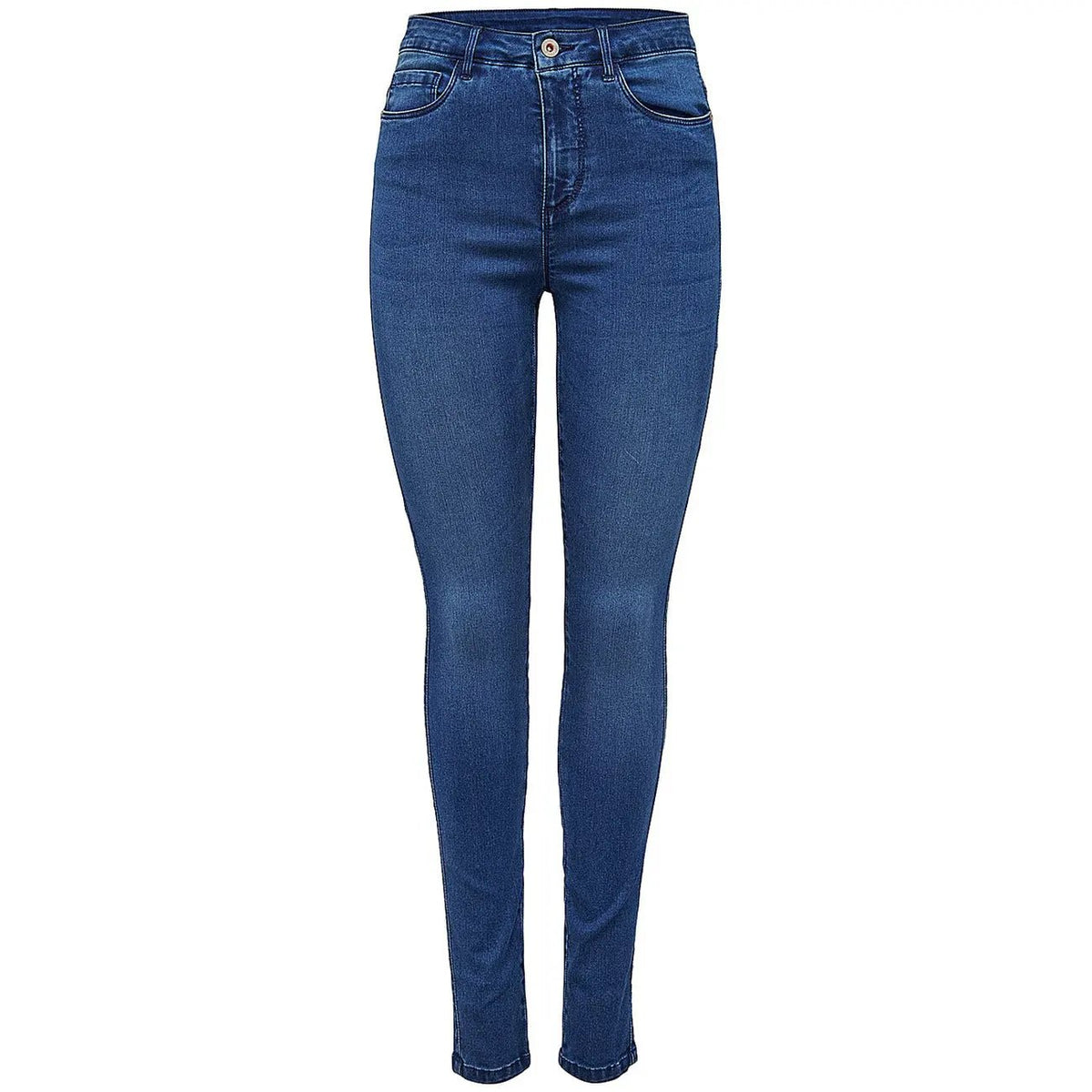 Only - Only Women Jeans by Only