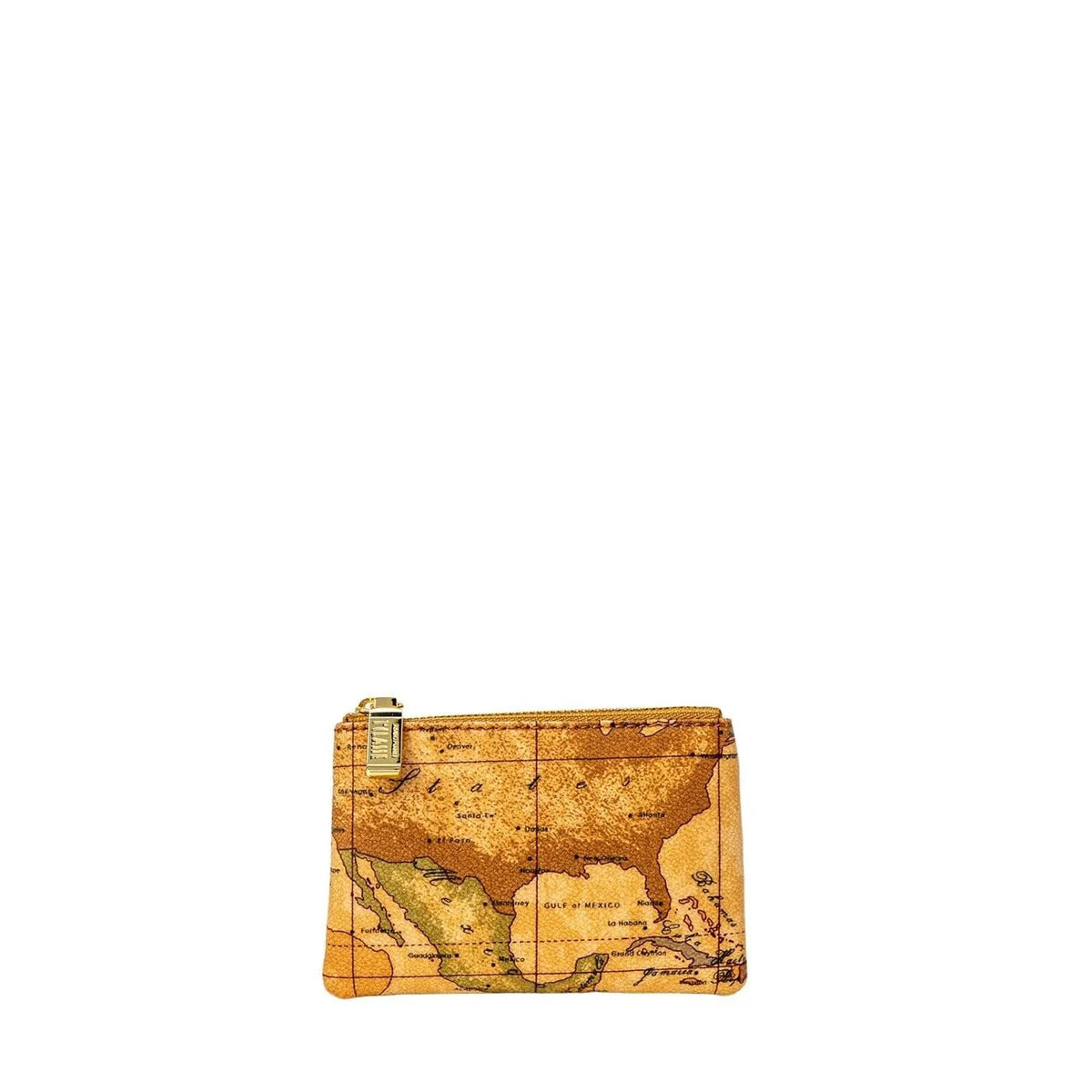 Alviero Martini Prima Classe - Alviero Martini Prima Classe Women Bag by Alviero Martini Prima Classe