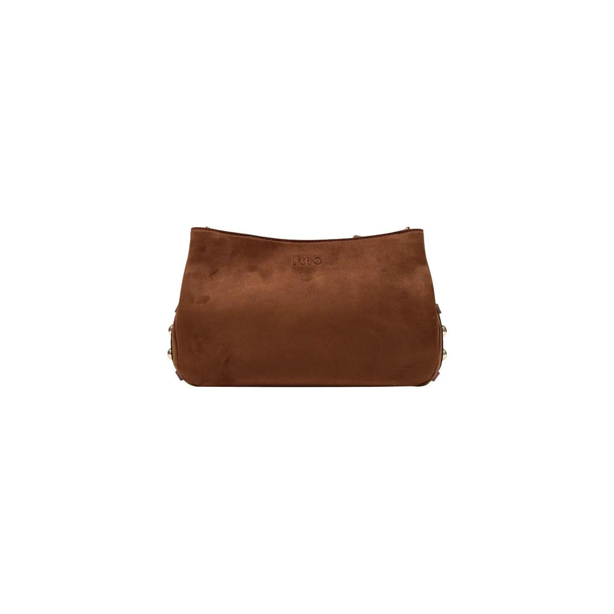Liu Jo - Liu Jo Women Bag by Liu Jo