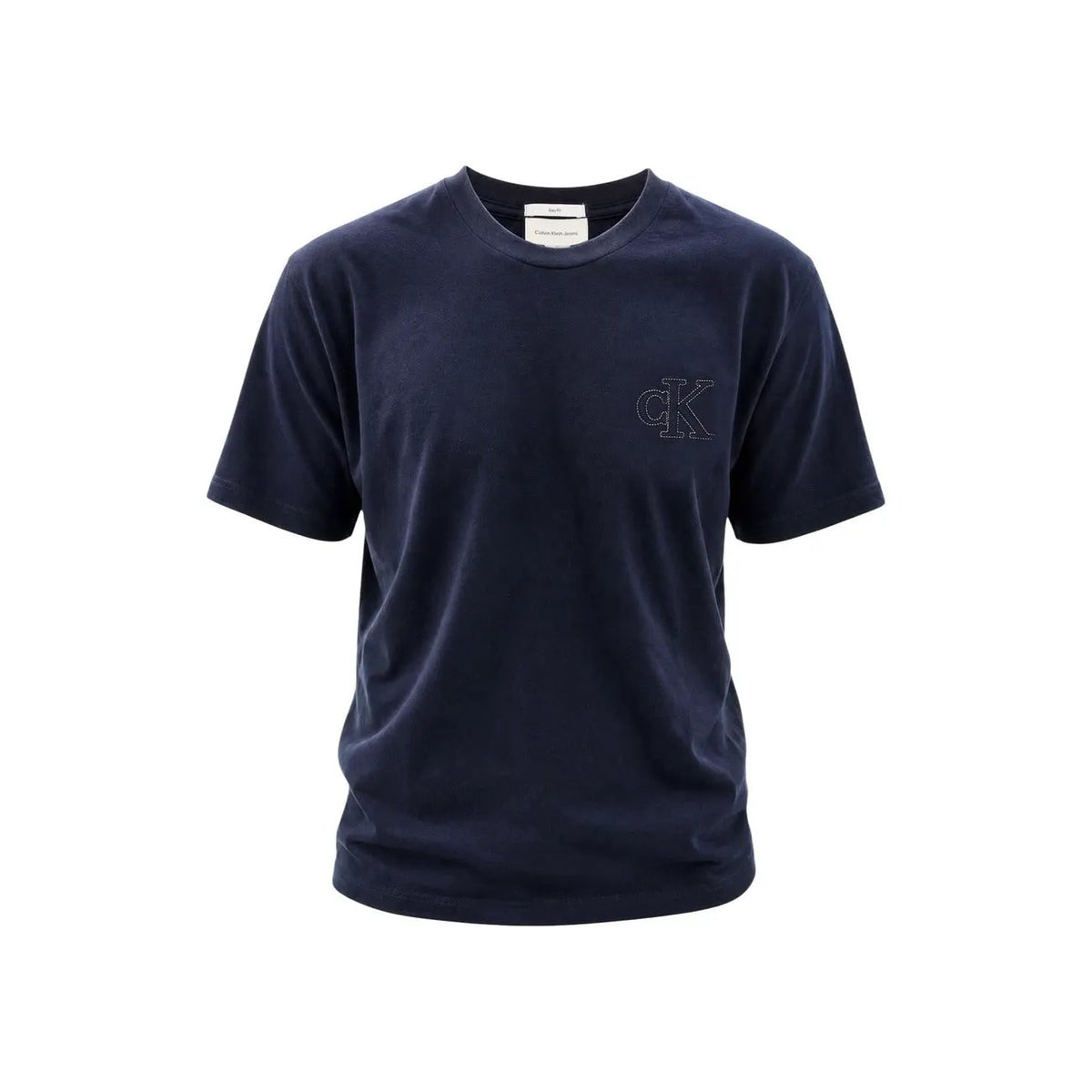 Calvin Klein Jeans - Calvin Klein Jeans Men T-Shirt by Calvin Klein Jeans