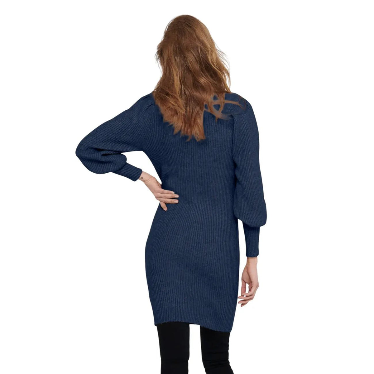 Only - Only Women Dress by Only
