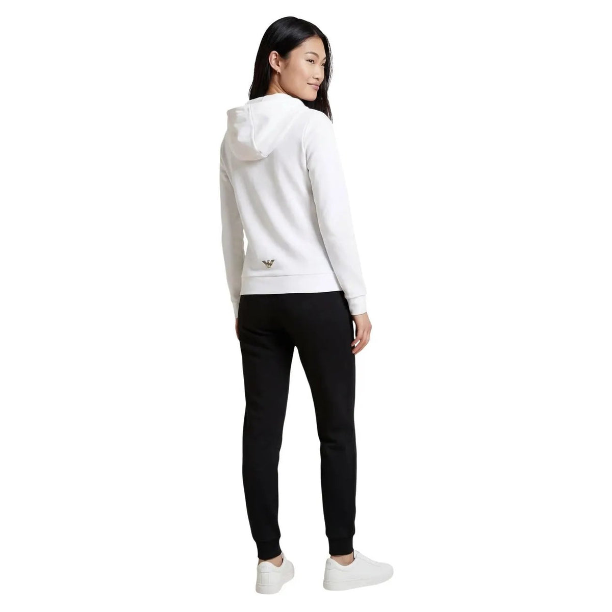 Ea7 - Ea7 Women Jumpsuit by Ea7