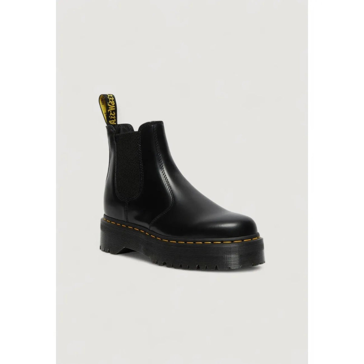 Dr. Martens - Dr. Martens Women Boots by Dr. Martens