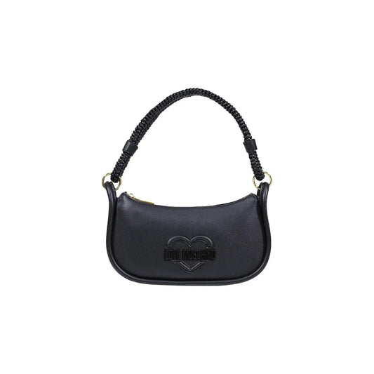 Love Moschino - Love Moschino Women Bag by Love Moschino