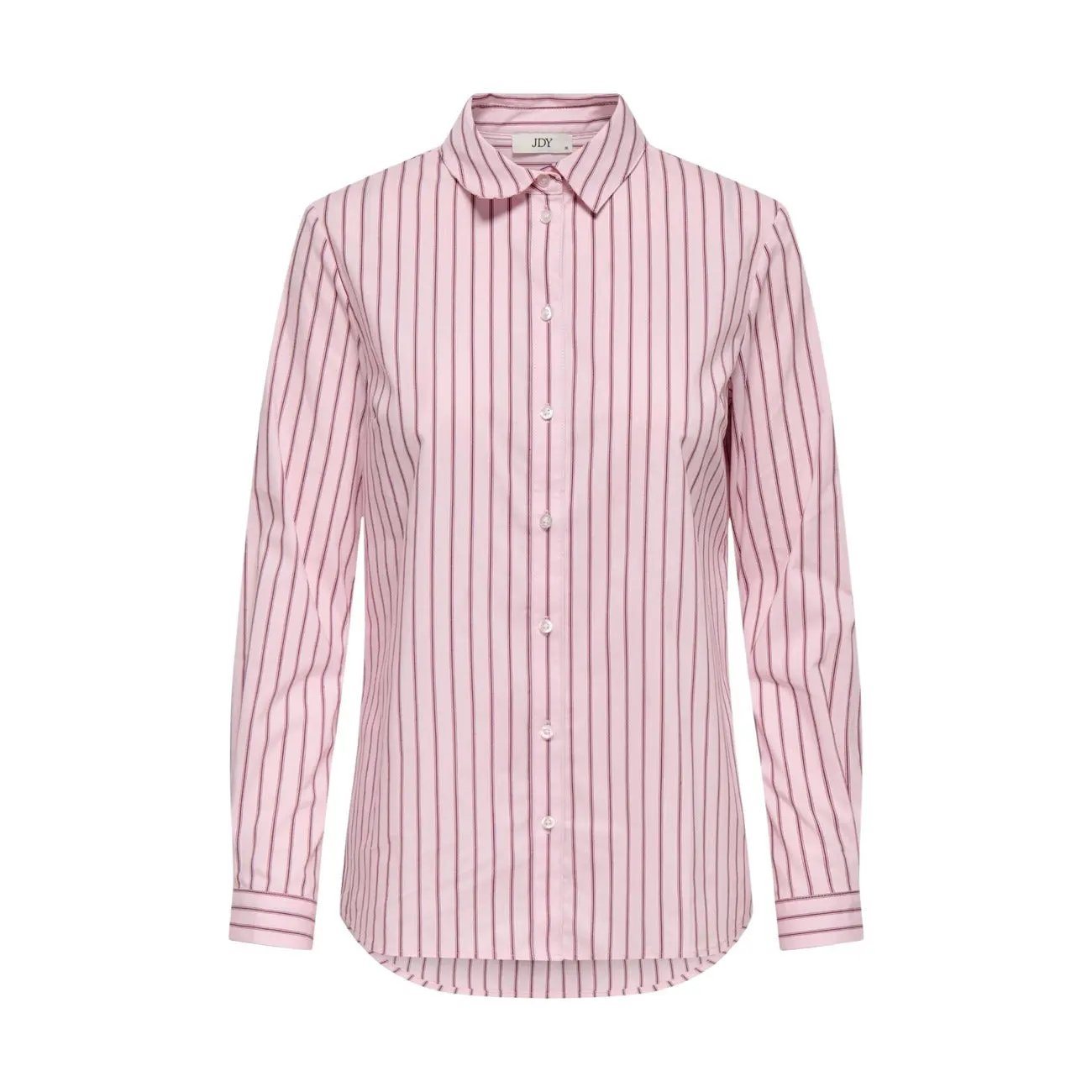 Jacqueline De Yong - Jacqueline De Yong Women Shirt by Jacqueline De Yong