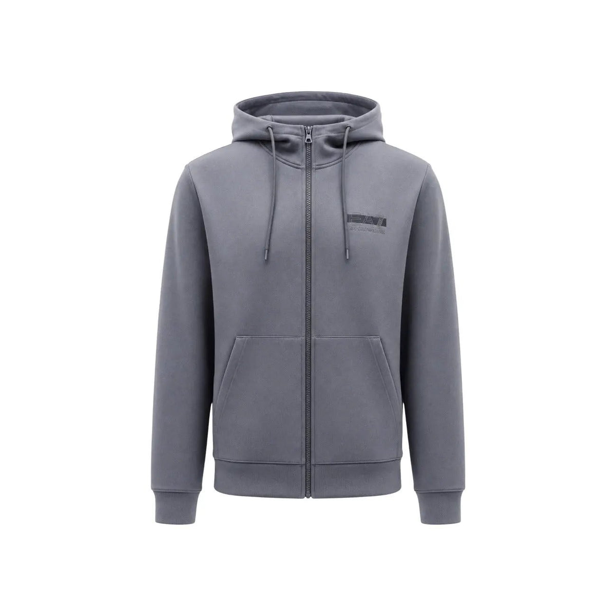 Ea7 - Ea7 Men Tracksuits by Ea7