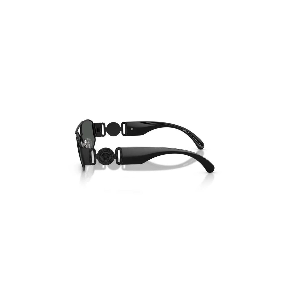 Versace - Versace Men Sunglasses by Versace