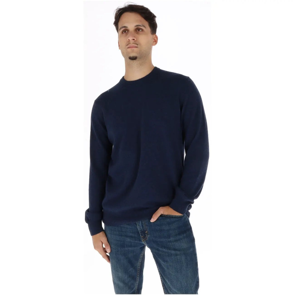 Timberland - Timberland Men Knitwear by Timberland