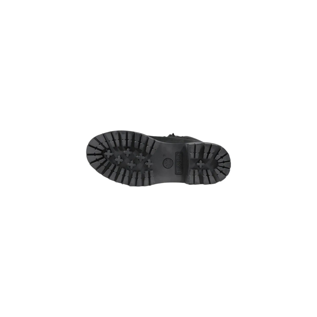 Timberland - Timberland Women Boots by Timberland