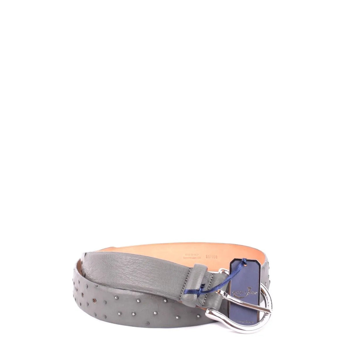 Jacob Cohen - Jacob Cohen Women Belt by Jacob Cohen