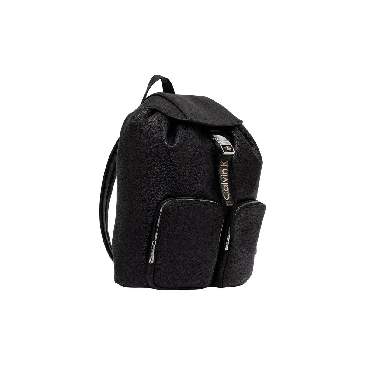 Calvin Klein - Calvin Klein Women Bag by Calvin Klein