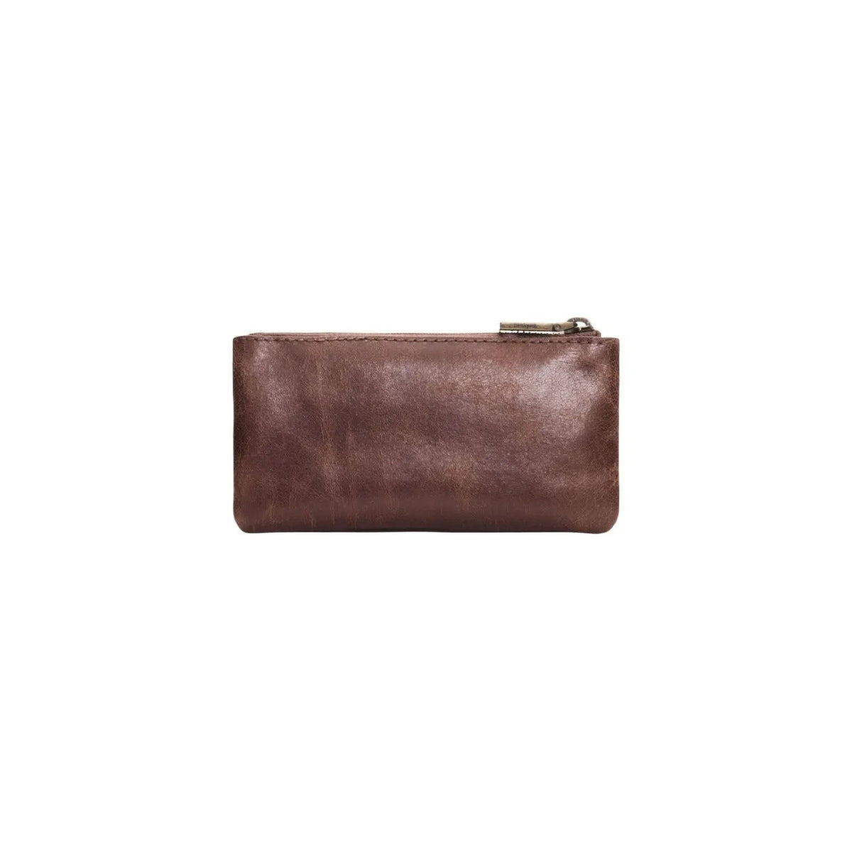 Desigual - Desigual Women Wallet by Desigual