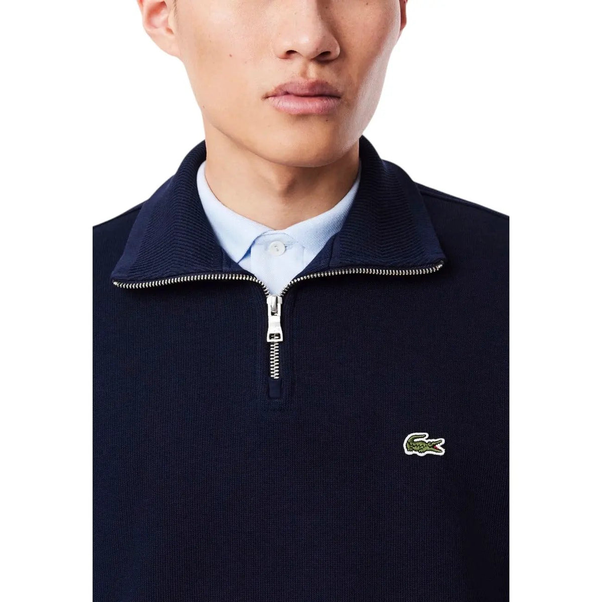 Lacoste - Lacoste Men Sweatshirts by Lacoste