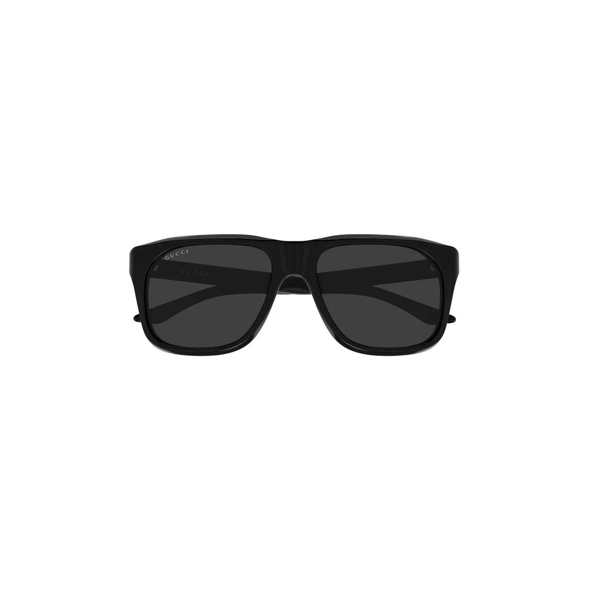 Gucci - Gucci Men Sunglasses by Gucci