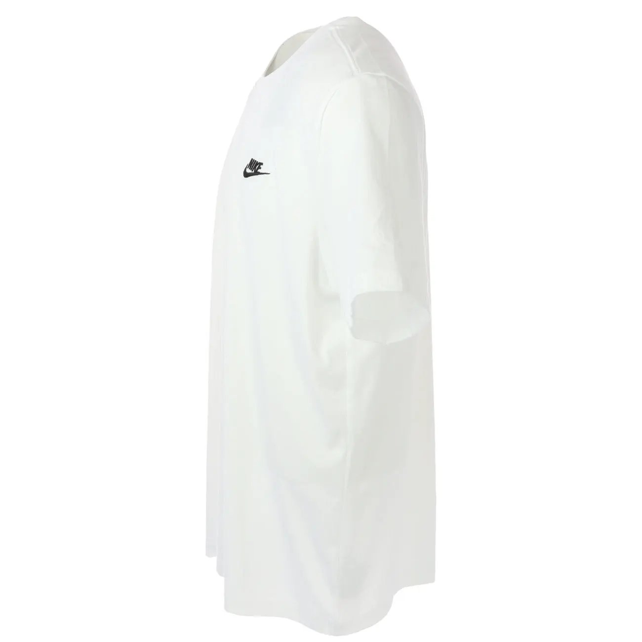 Nike - Nike Men T-Shirt by Nike