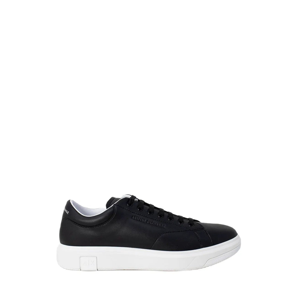 Armani Exchange - Armani Exchange Men Sneakers by Armani Exchange