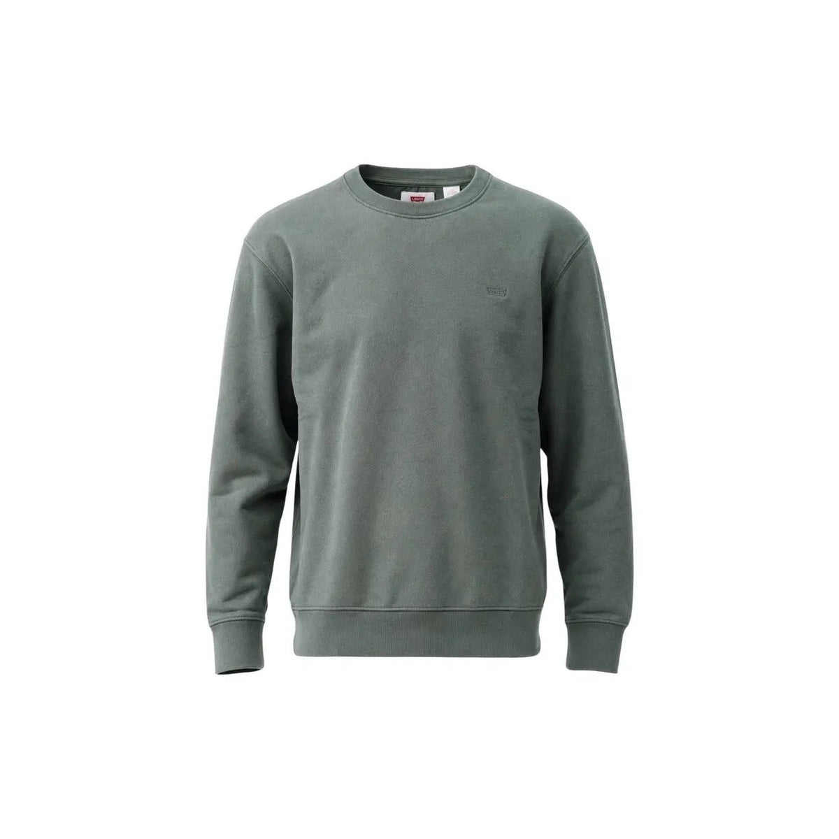 Levi`s - Levi`s Men Sweatshirts by Levi`s