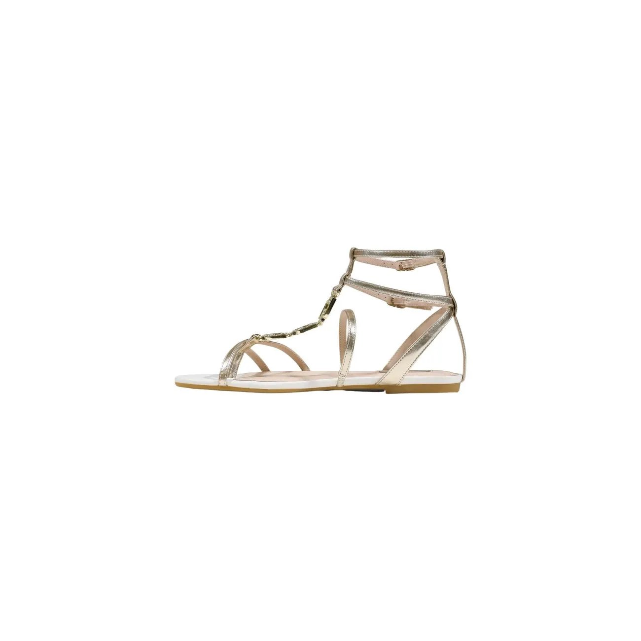 Liu Jo - Liu Jo Women Sandals by Liu Jo