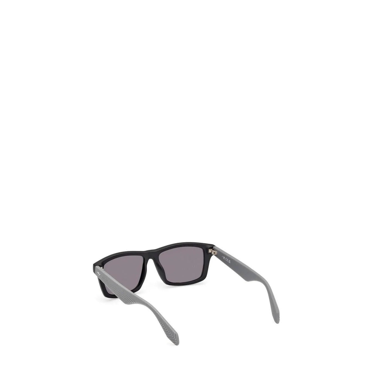 Adidas Originals - Adidas Originals Men Sunglasses by Adidas Originals
