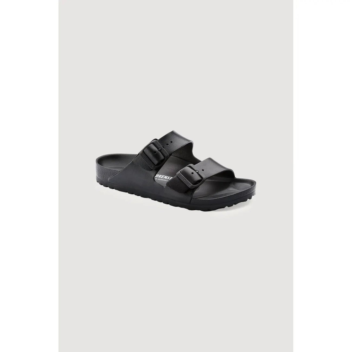 Birkenstock - Birkenstock Women Slippers by Birkenstock