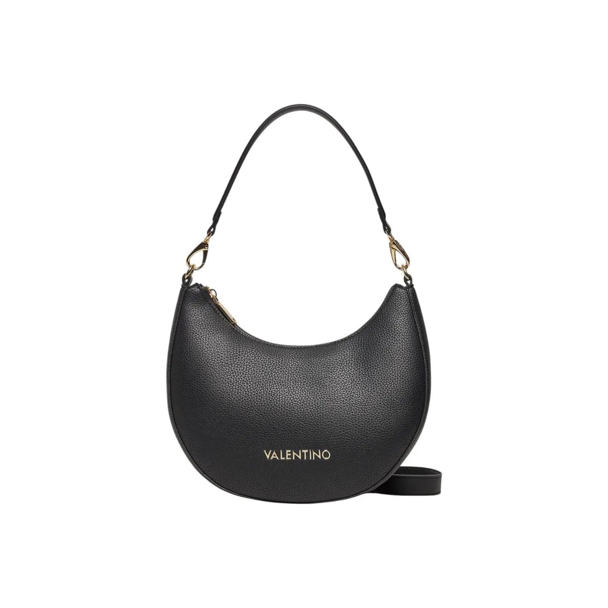 Valentino Bags - Valentino Bags Women Bag by Valentino Bags