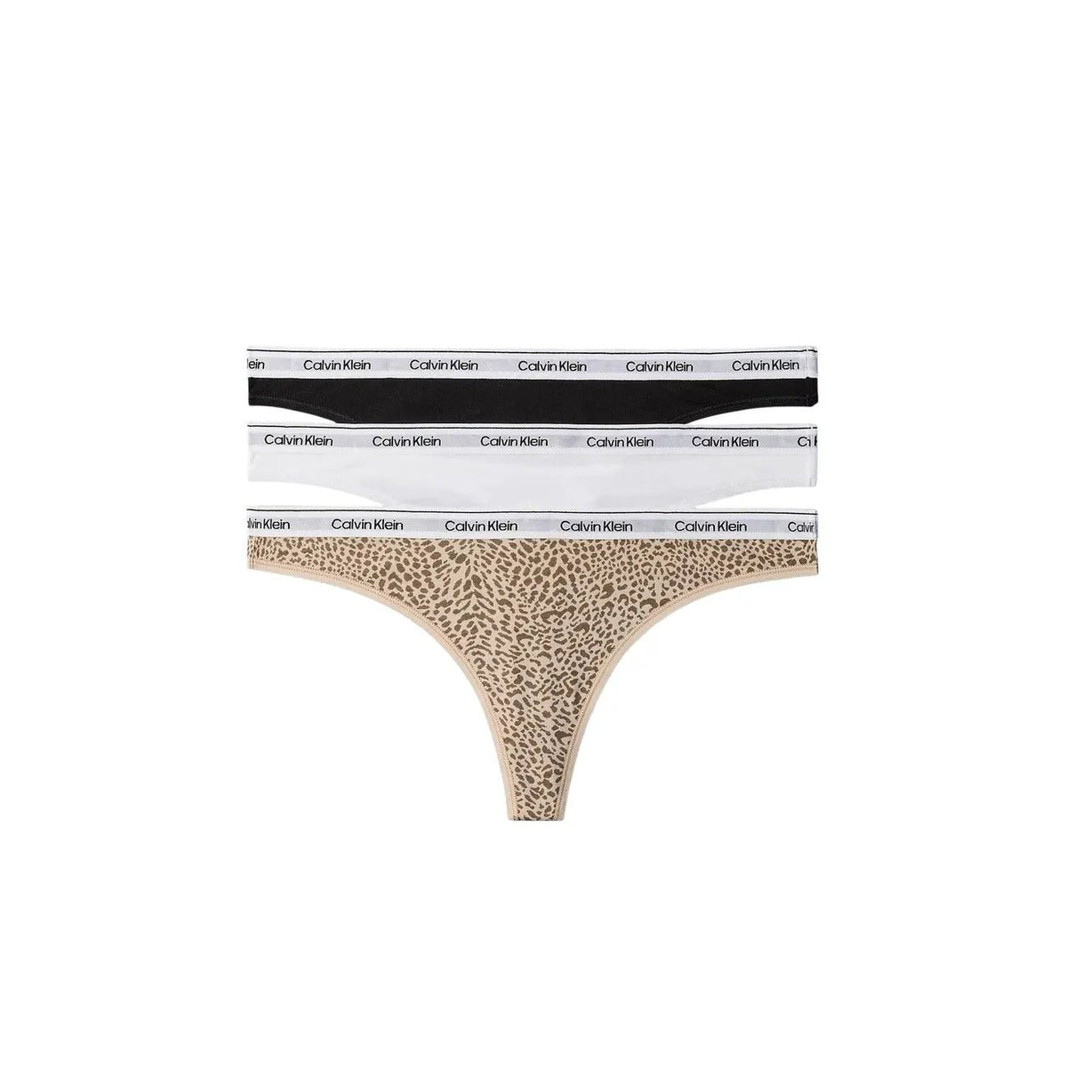 Calvin Klein Underwear - Calvin Klein Underwear Women Underwear by Calvin Klein Underwear
