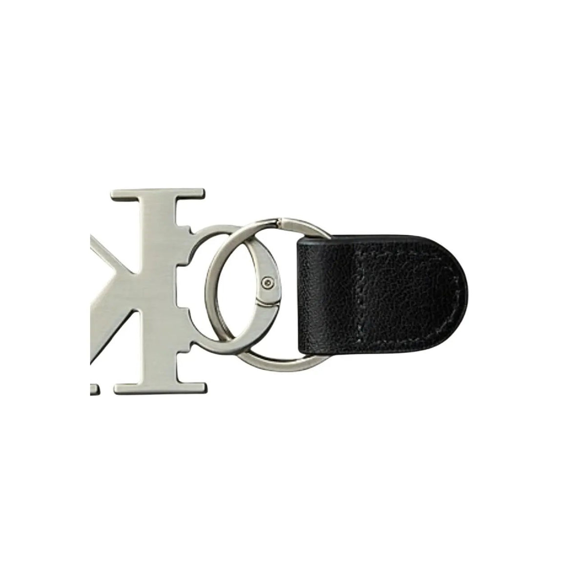 Calvin Klein - Calvin Klein Men Key-ring by Calvin Klein